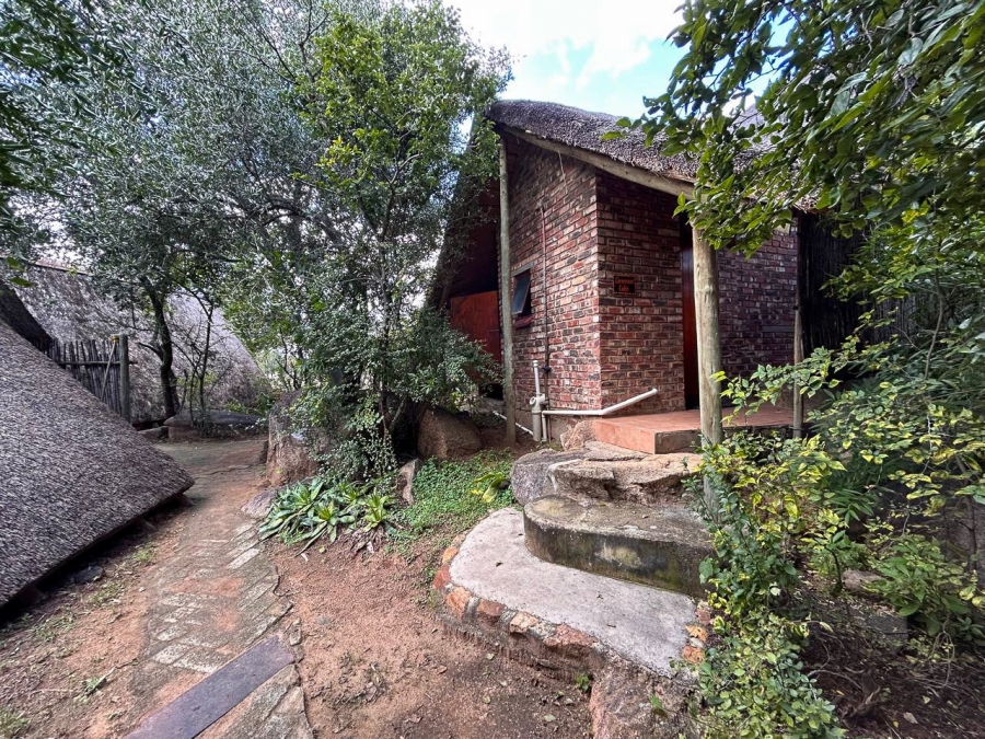 3 Bedroom Property for Sale in Potchefstroom Rural North West